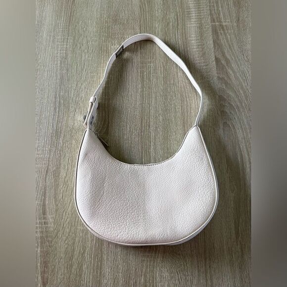 NWOT … LIKE DREAMS Shoulder Bag - Picture 1 of 5